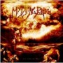 MY DYING BRIDE MY DYING BRIDE