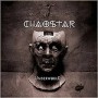 CHAOSTAR