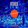 ATROX ATROX