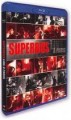 SUPERBUS