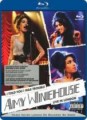 WINEHOUSE AMY