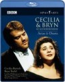 BARTOLI CECILIA & BRYN TERFEL