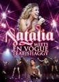 NATALIA