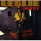 WEST LESLIE WEST LESLIE