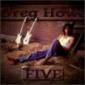 HOWE GREG