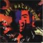 MACALPINE TONY MACALPINE TONY