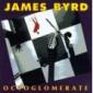 BYRD JAMES