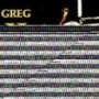 HOWE GREG