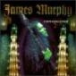 MURPHY JAMES MURPHY JAMES
