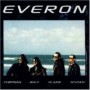 EVERON EVERON