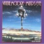 MOORE VINNIE MOORE VINNIE
