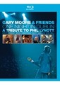 MOORE GARY & FRIENDS
