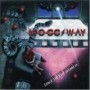 MOGG & WAY MOGG & WAY