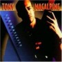 MACALPINE TONY MACALPINE TONY
