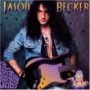 BECKER JASON