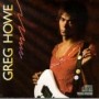 HOWE GREG