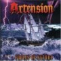 ARTENSION