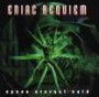 ENIAC REQUIEM ENIAC REQUIEM