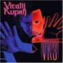 KUPRIJ VITALIJ KUPRIJ VITALIJ