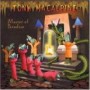 MACALPINE TONY MACALPINE TONY