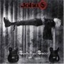 JOHN 5