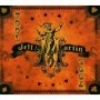 MARTIN JEFF MARTIN JEFF