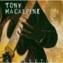 MACALPINE TONY MACALPINE TONY