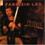 LEO FABRIZIO