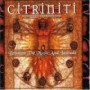 CITRINITRI BROS.