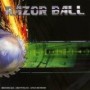 RAZORBALL