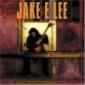 LEE JAKE E.
