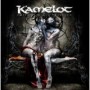 KAMELOT KAMELOT