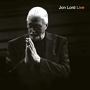 LORD JON LORD JON