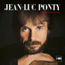 PONTY JEAN-LUC