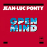 PONTY JEAN-LUC