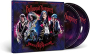 HOLLYWOOD VAMPIRES HOLLYWOOD VAMPIRES