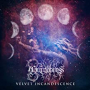 DAWN OF OUROBOROS