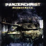PANZERCHRIST PANZERCHRIST