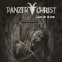 PANZERCHRIST