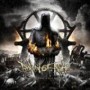 DAWN OF ASHES
