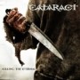 CATARACT