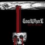 GOATWHORE GOATWHORE