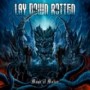 LAY DOWN ROTTEN LAY DOWN ROTTEN