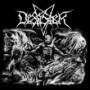 DESASTER