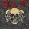 SKULL PIT