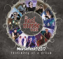 MORSE NEAL MORSE NEAL