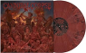 CANNIBAL CORPSE