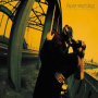 FATES WARNING