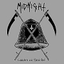 MIDNIGHT