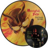 MERCYFUL FATE MERCYFUL FATE
